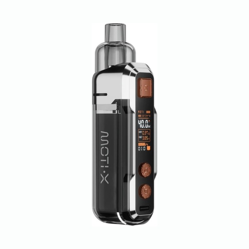 Vaporesso Moti X Pod Mod Pod Mod