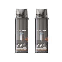 Aspire Gotek Pod Kartuş