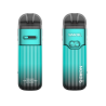 Smok Nord GT Pod Mod