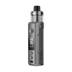 Voopoo Drag X2 Kit Pod Mod