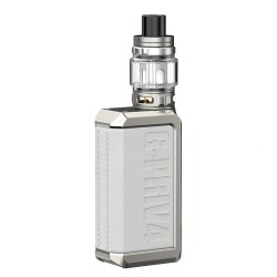 Smok G-PRIV 4 Pod Mod