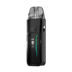 Vaporesso Luxe XR Max Pod Mod