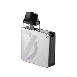 Vaporesso XROS 3 Nano Pod Mod Pod Mod