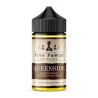 Five Pawns Queenside E-Likit