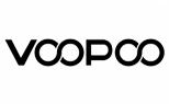 Voopoo