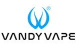 Vandy Vape